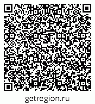 79636973073