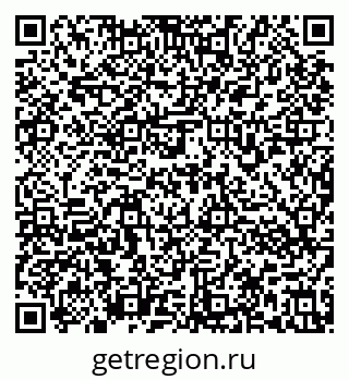 79636973078