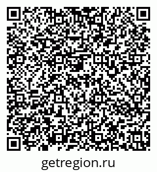 79636973079