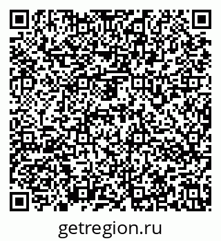79636973085