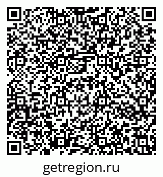 79636973092