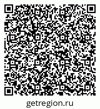 79636973106