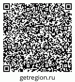 79636973108