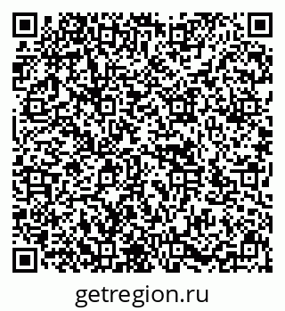 79636973114