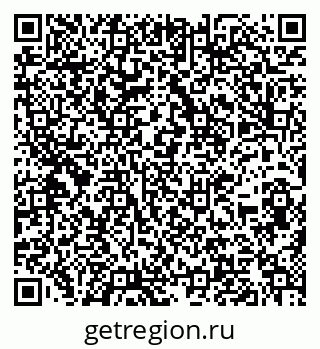 79636973119