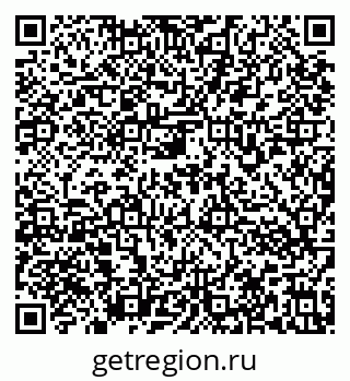79636973123