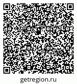 79636973162