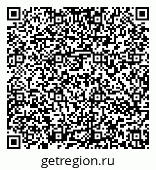 79636973179