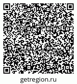 79636973195