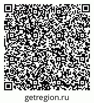 79636973201