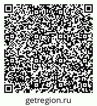 79636973203