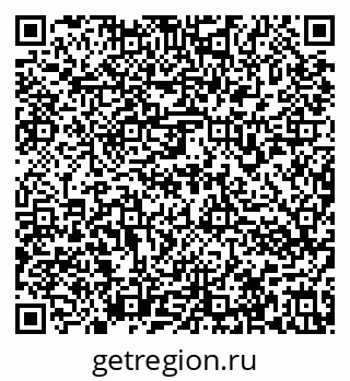 79636973209