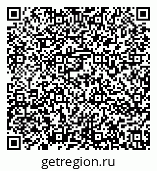 79636973219