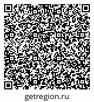 79636973224