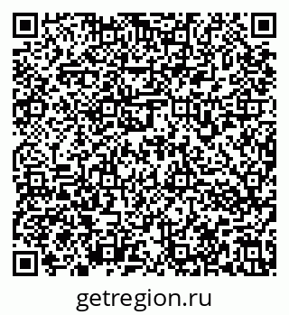 79636973225