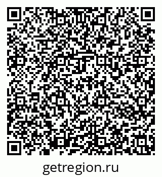79636973229
