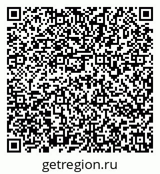 79636973238