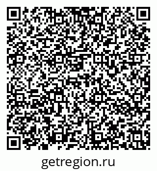 79636973265
