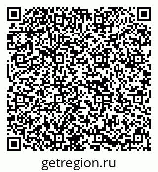 79636973270