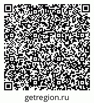 79636973275