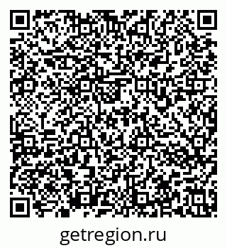 79636973280