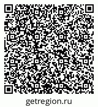 79636973287
