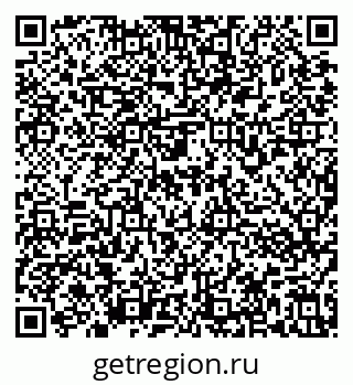 79636973295