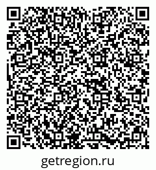 79636973301