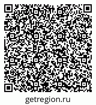 79636973303