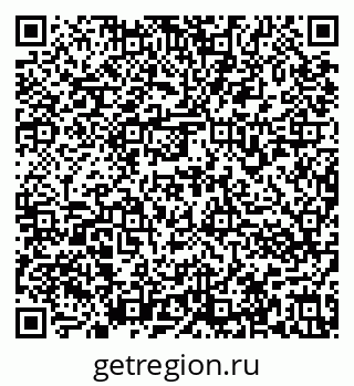 79636973309