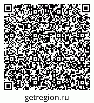 79636973310