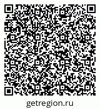 79636973312