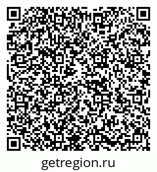 79636973315