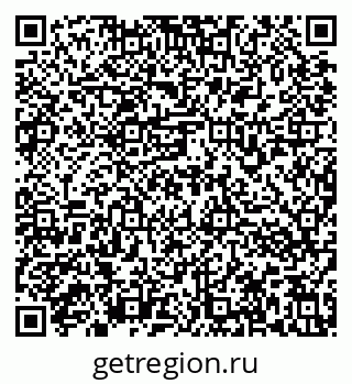79636973316