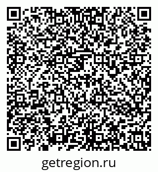 79636973319