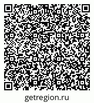 79636973322