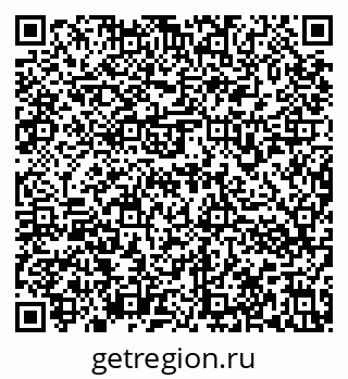 79636973323
