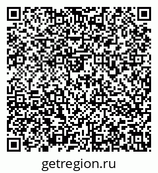 79636973324