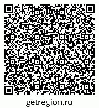 79636973325