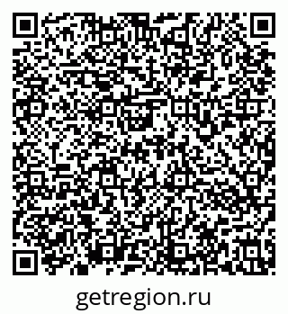 79636973329