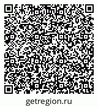 79636973330