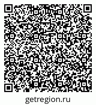79636973331