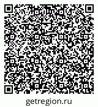 79636973332