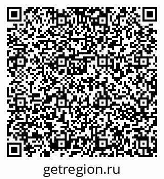 79636973334