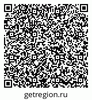 79636973336