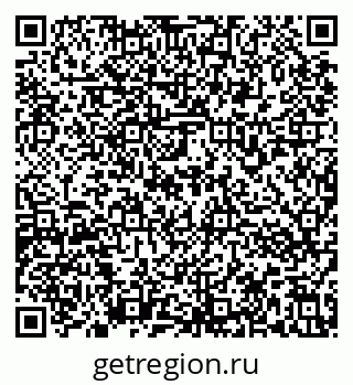 79636973337