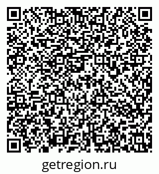 79636973338