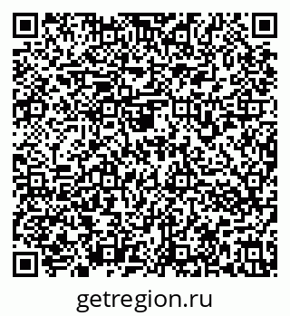 79636973339