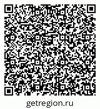 79636973340