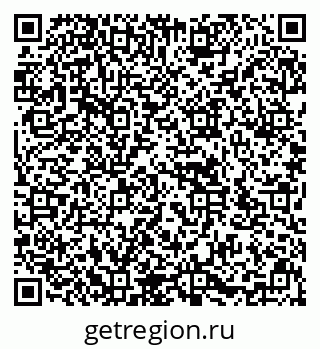 79636973341